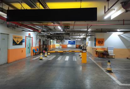 clip_image005.jpg 1626599626(1)