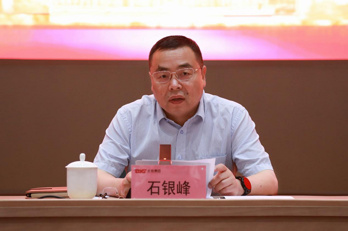 1717383597912316.png 圖片2.png