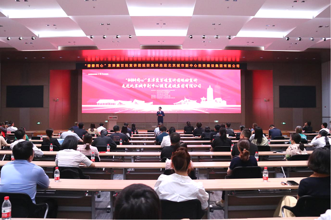 1718862115462419.png 圖片1.png