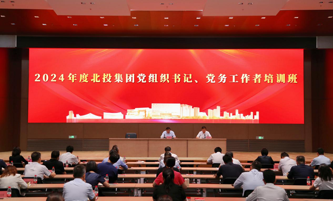 1721633562166748.png 圖片1.png