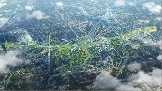 1736161356113810.png 圖片1.png