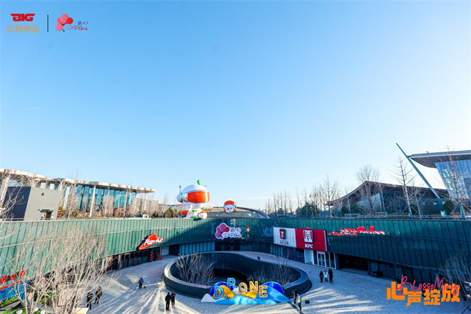 1736161479170793.png 圖片2.png