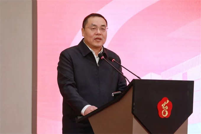 1736161752118561.png 圖片33.png