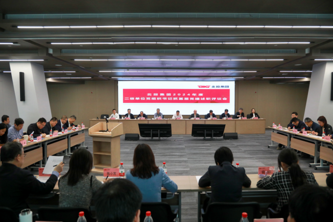 1741570776534583.png 圖片1.png